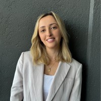 Rotem Rosenbaum