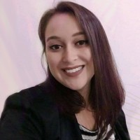 Mariana Nogami Ilek