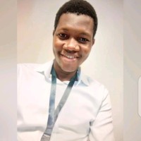 Cephas Kpedzroku