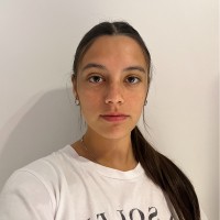 María Sofía Terán