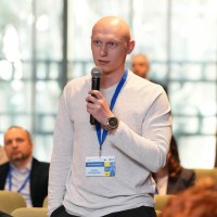 Vazha Datuashvili