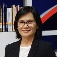 Meiliana Widjaja