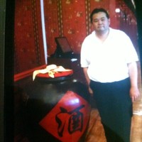 Desmond Seah