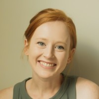 Morgan Jochumsen