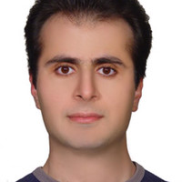 Amirhossein Hariri