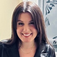 Stéphanie Moquin