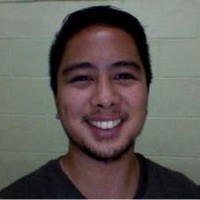 Kabaitan Bautista