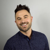 Daniel Ethier