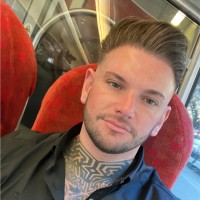Jay Stephens