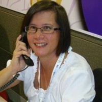 Margarita Gay