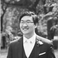Daniel H. Kim