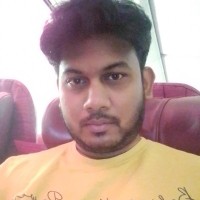 Swaroop Hansha