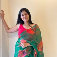 Manasvi Singh