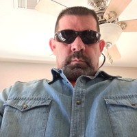 Billy Earnest