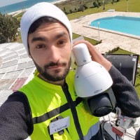 Fares Jenouiz