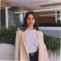 Eda Akkaş