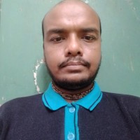 Kumaresh Ranjan Mridha