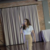 Laura Resende Gual