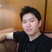 Ji Hwan Kim
