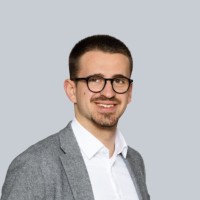 Lukas Scholl