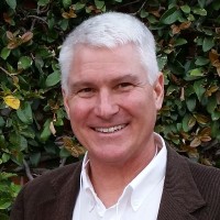 Dan Tudor