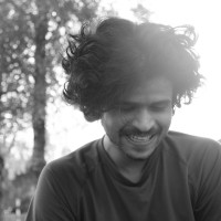 Albin K joseph