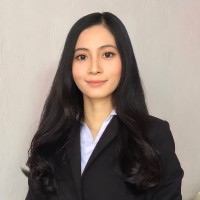 Vivi Maisara