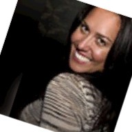 Leslie “Channah” Ungar