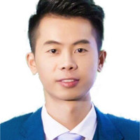 王亚凯
