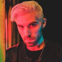 Brandon Marx