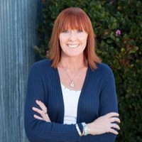 Lisa Gillis