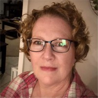 Jennifer Currie