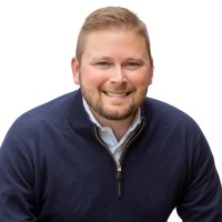 Erik Loen, D.Eng.