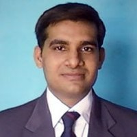 Deepak Prajapat