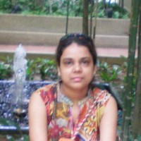 Bina Shah