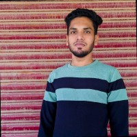 Mohamed Jameel