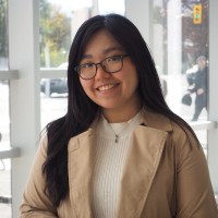Amy Huynh