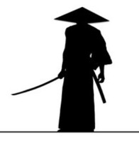 闫鹏勇