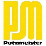 Putzmeister México