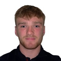 Jack Hanley
