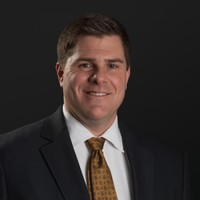 Timothy Stump, Pmp