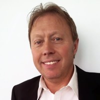 Terry Sargeant