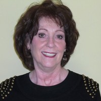Jeri Hess
