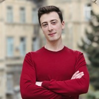 Emil Mahmudov