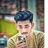 Barun Dhar