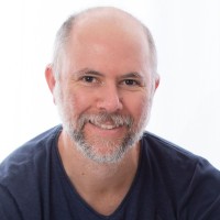 Nadav Kugler