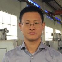 Frank Zhang
