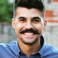 Ademilson Robim Junior