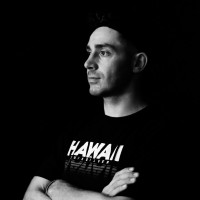Isaiah Niemann