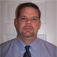 Jim O'Connor